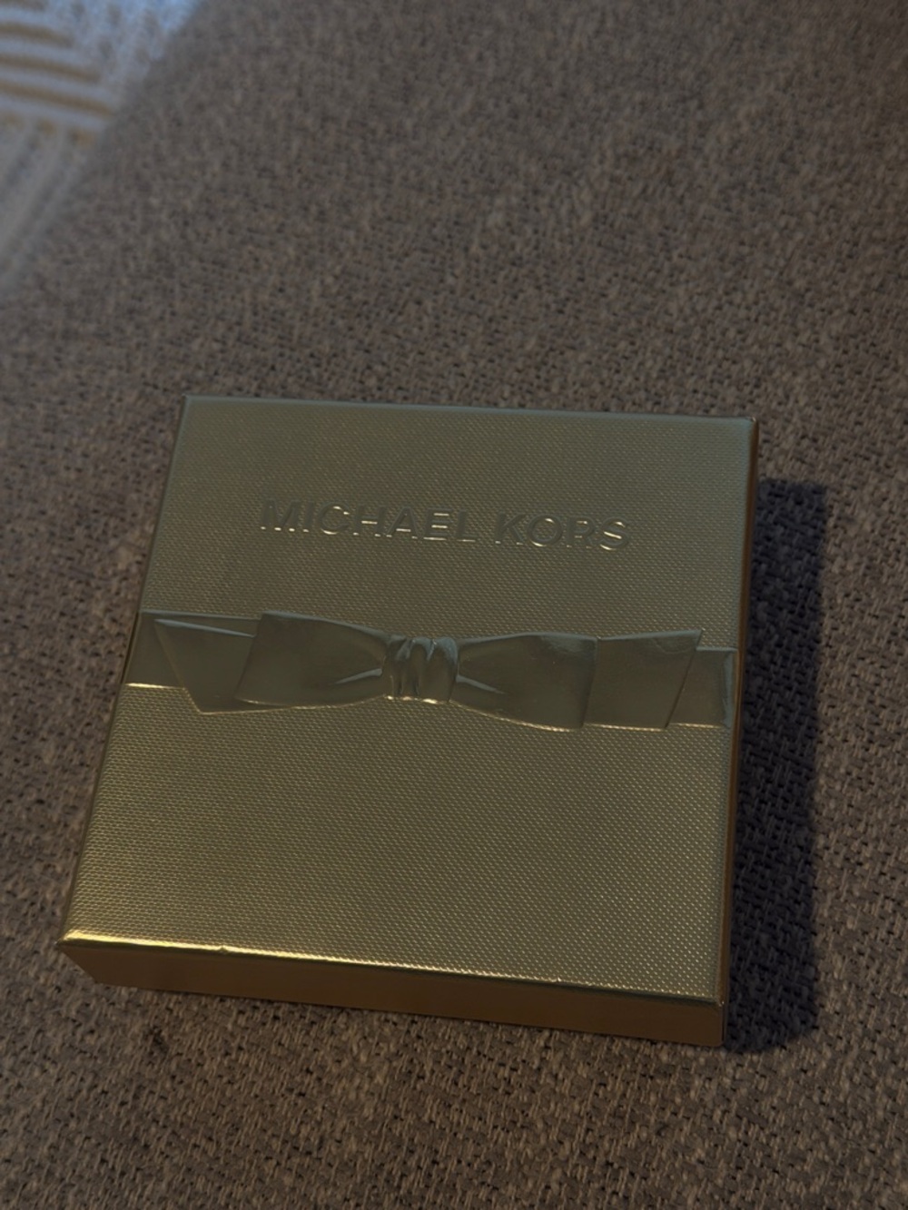 Michael Kors women’s perfume wanderlust